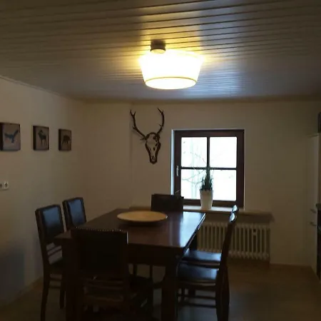 Gasthaus Berghof Schmitte Winterberg Exterior foto