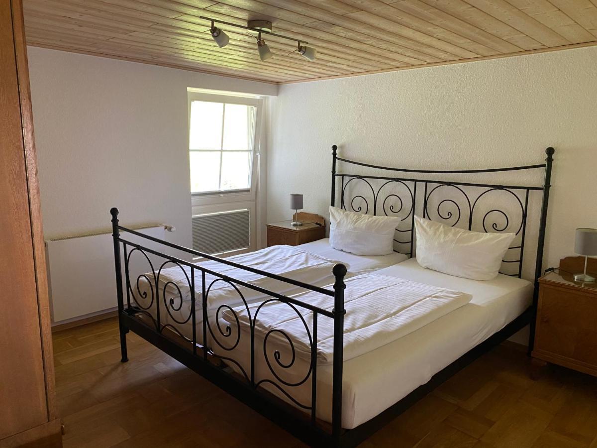 Landhaus Berghof Schmitte Winterberg